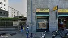 Apartment for rent, Milano Zona 2 - Stazione Centrale, Gorla, Turro, Greco, Crescenzago, Milan, &lt;span class=&quot;blurred street&quot; onclick=&quot;ProcessAdRequest(14307739)&quot;&gt;&lt;span class=&quot;hint&quot;&gt;See streetname&lt;/span&gt;[xxxxxxxxxxxxx]&lt;/span&gt;