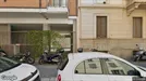 Apartment for rent, Milano Zona 5 - Vigentino, Chiaravalle, Gratosoglio, Milan, &lt;span class=&quot;blurred street&quot; onclick=&quot;ProcessAdRequest(14307742)&quot;&gt;&lt;span class=&quot;hint&quot;&gt;See streetname&lt;/span&gt;[xxxxxxxxxxxxx]&lt;/span&gt;