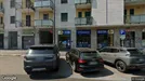 Apartment for rent, Milano Zona 6 - Barona, Lorenteggio, Milan, &lt;span class=&quot;blurred street&quot; onclick=&quot;ProcessAdRequest(14307752)&quot;&gt;&lt;span class=&quot;hint&quot;&gt;See streetname&lt;/span&gt;[xxxxxxxxxxxxx]&lt;/span&gt;