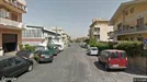 Apartment for rent, Roma Municipio VI – Roma Delle Torri, Rome, &lt;span class=&quot;blurred street&quot; onclick=&quot;ProcessAdRequest(14307773)&quot;&gt;&lt;span class=&quot;hint&quot;&gt;See streetname&lt;/span&gt;[xxxxxxxxxxxxx]&lt;/span&gt;