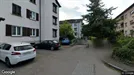 Apartment for rent, Zürich Distrikt 9, Zürich, &lt;span class=&quot;blurred street&quot; onclick=&quot;ProcessAdRequest(14307951)&quot;&gt;&lt;span class=&quot;hint&quot;&gt;See streetname&lt;/span&gt;[xxxxxxxxxxxxx]&lt;/span&gt;