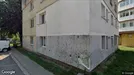 Apartment for rent, Răzvad, Sud Muntenia, &lt;span class=&quot;blurred street&quot; onclick=&quot;ProcessAdRequest(14308205)&quot;&gt;&lt;span class=&quot;hint&quot;&gt;See streetname&lt;/span&gt;[xxxxxxxxxxxxx]&lt;/span&gt;