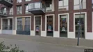 Apartment for rent, Den Bosch, North Brabant, &lt;span class=&quot;blurred street&quot; onclick=&quot;ProcessAdRequest(14308230)&quot;&gt;&lt;span class=&quot;hint&quot;&gt;See streetname&lt;/span&gt;[xxxxxxxxxxxxx]&lt;/span&gt;