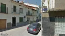 Apartment for rent, El Tiemblo, Castilla y León, &lt;span class=&quot;blurred street&quot; onclick=&quot;ProcessAdRequest(14308309)&quot;&gt;&lt;span class=&quot;hint&quot;&gt;See streetname&lt;/span&gt;[xxxxxxxxxxxxx]&lt;/span&gt;