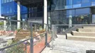 Apartment for rent, Southampton - Hampshire, South East, &lt;span class=&quot;blurred street&quot; onclick=&quot;ProcessAdRequest(14308314)&quot;&gt;&lt;span class=&quot;hint&quot;&gt;See streetname&lt;/span&gt;[xxxxxxxxxxxxx]&lt;/span&gt;