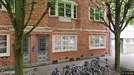 Apartment for rent, Stad Gent, Gent, &lt;span class=&quot;blurred street&quot; onclick=&quot;ProcessAdRequest(14308316)&quot;&gt;&lt;span class=&quot;hint&quot;&gt;See streetname&lt;/span&gt;[xxxxxxxxxxxxx]&lt;/span&gt;