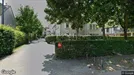 Apartment for rent, Boechout, Antwerp (Province), &lt;span class=&quot;blurred street&quot; onclick=&quot;ProcessAdRequest(14308469)&quot;&gt;&lt;span class=&quot;hint&quot;&gt;See streetname&lt;/span&gt;[xxxxxxxxxxxxx]&lt;/span&gt;