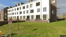 Apartment for rent, Doesburg, Gelderland, &lt;span class=&quot;blurred street&quot; onclick=&quot;ProcessAdRequest(14308556)&quot;&gt;&lt;span class=&quot;hint&quot;&gt;See streetname&lt;/span&gt;[xxxxxxxxxxxxx]&lt;/span&gt;