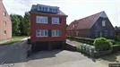 Apartment for rent, Westerlo, Antwerp (Province), &lt;span class=&quot;blurred street&quot; onclick=&quot;ProcessAdRequest(14308613)&quot;&gt;&lt;span class=&quot;hint&quot;&gt;See streetname&lt;/span&gt;[xxxxxxxxxxxxx]&lt;/span&gt;