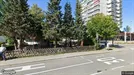 Apartment for rent, Bregenz, Vorarlberg, &lt;span class=&quot;blurred street&quot; onclick=&quot;ProcessAdRequest(14308670)&quot;&gt;&lt;span class=&quot;hint&quot;&gt;See streetname&lt;/span&gt;[xxxxxxxxxxxxx]&lt;/span&gt;