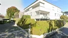 Apartment for rent, Dornbirn, Vorarlberg, &lt;span class=&quot;blurred street&quot; onclick=&quot;ProcessAdRequest(14308673)&quot;&gt;&lt;span class=&quot;hint&quot;&gt;See streetname&lt;/span&gt;[xxxxxxxxxxxxx]&lt;/span&gt;