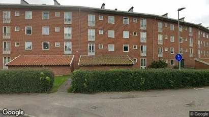 Apartments for rent in Askim-Frölunda-Högsbo - Photo from Google Street View