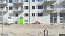 Apartment for rent, Stockholm West, Stockholm, &lt;span class=&quot;blurred street&quot; onclick=&quot;ProcessAdRequest(14308869)&quot;&gt;&lt;span class=&quot;hint&quot;&gt;See streetname&lt;/span&gt;[xxxxxxxxxxxxx]&lt;/span&gt;