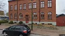 Apartment for rent, Limhamn/Bunkeflo, Malmö, &lt;span class=&quot;blurred street&quot; onclick=&quot;ProcessAdRequest(14308916)&quot;&gt;&lt;span class=&quot;hint&quot;&gt;See streetname&lt;/span&gt;[xxxxxxxxxxxxx]&lt;/span&gt;