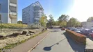 Apartment for rent, Askim-Frölunda-Högsbo, Gothenburg, &lt;span class=&quot;blurred street&quot; onclick=&quot;ProcessAdRequest(14308983)&quot;&gt;&lt;span class=&quot;hint&quot;&gt;See streetname&lt;/span&gt;[xxxxxxxxxxxxx]&lt;/span&gt;