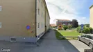 Apartment for rent, Östra Göinge, Skåne County, &lt;span class=&quot;blurred street&quot; onclick=&quot;ProcessAdRequest(14309185)&quot;&gt;&lt;span class=&quot;hint&quot;&gt;See streetname&lt;/span&gt;[xxxxxxxxxxxxx]&lt;/span&gt;
