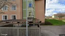Apartment for rent, Ludvika, Dalarna, &lt;span class=&quot;blurred street&quot; onclick=&quot;ProcessAdRequest(14309322)&quot;&gt;&lt;span class=&quot;hint&quot;&gt;See streetname&lt;/span&gt;[xxxxxxxxxxxxx]&lt;/span&gt;