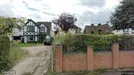 Apartment for rent, Cheltenham - Gloucestershire, South West, &lt;span class=&quot;blurred street&quot; onclick=&quot;ProcessAdRequest(14310104)&quot;&gt;&lt;span class=&quot;hint&quot;&gt;See streetname&lt;/span&gt;[xxxxxxxxxxxxx]&lt;/span&gt;