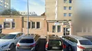 Apartment for rent, Gävle, Gävleborg County, &lt;span class=&quot;blurred street&quot; onclick=&quot;ProcessAdRequest(14310303)&quot;&gt;&lt;span class=&quot;hint&quot;&gt;See streetname&lt;/span&gt;[xxxxxxxxxxxxx]&lt;/span&gt;