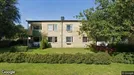 Apartment for rent, Falkenberg, Halland County, &lt;span class=&quot;blurred street&quot; onclick=&quot;ProcessAdRequest(14310308)&quot;&gt;&lt;span class=&quot;hint&quot;&gt;See streetname&lt;/span&gt;[xxxxxxxxxxxxx]&lt;/span&gt;