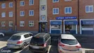 Apartment for rent, Kristianstad, Skåne County, &lt;span class=&quot;blurred street&quot; onclick=&quot;ProcessAdRequest(14310323)&quot;&gt;&lt;span class=&quot;hint&quot;&gt;See streetname&lt;/span&gt;[xxxxxxxxxxxxx]&lt;/span&gt;