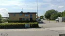Apartment for rent, Lund, Skåne County, &lt;span class=&quot;blurred street&quot; onclick=&quot;ProcessAdRequest(14310327)&quot;&gt;&lt;span class=&quot;hint&quot;&gt;See streetname&lt;/span&gt;[xxxxxxxxxxxxx]&lt;/span&gt;