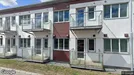 Apartment for rent, Oxie, Malmö, &lt;span class=&quot;blurred street&quot; onclick=&quot;ProcessAdRequest(14310329)&quot;&gt;&lt;span class=&quot;hint&quot;&gt;See streetname&lt;/span&gt;[xxxxxxxxxxxxx]&lt;/span&gt;
