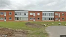 Apartment for rent, Trelleborg, Skåne County, &lt;span class=&quot;blurred street&quot; onclick=&quot;ProcessAdRequest(14310335)&quot;&gt;&lt;span class=&quot;hint&quot;&gt;See streetname&lt;/span&gt;[xxxxxxxxxxxxx]&lt;/span&gt;