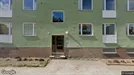 Apartment for rent, Ludvika, Dalarna, &lt;span class=&quot;blurred street&quot; onclick=&quot;ProcessAdRequest(14310354)&quot;&gt;&lt;span class=&quot;hint&quot;&gt;See streetname&lt;/span&gt;[xxxxxxxxxxxxx]&lt;/span&gt;