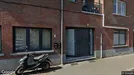 Apartment for rent, Halen, Limburg, &lt;span class=&quot;blurred street&quot; onclick=&quot;ProcessAdRequest(14310420)&quot;&gt;&lt;span class=&quot;hint&quot;&gt;See streetname&lt;/span&gt;[xxxxxxxxxxxxx]&lt;/span&gt;
