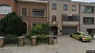 Apartment for rent, Brussels Anderlecht, Brussels, &lt;span class=&quot;blurred street&quot; onclick=&quot;ProcessAdRequest(14310421)&quot;&gt;&lt;span class=&quot;hint&quot;&gt;See streetname&lt;/span&gt;[xxxxxxxxxxxxx]&lt;/span&gt;