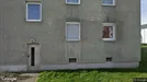 Apartment for rent, Offenbach, Hessen, &lt;span class=&quot;blurred street&quot; onclick=&quot;ProcessAdRequest(14310439)&quot;&gt;&lt;span class=&quot;hint&quot;&gt;See streetname&lt;/span&gt;[xxxxxxxxxxxxx]&lt;/span&gt;