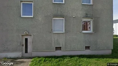 Apartments for rent in Offenbach - Photo from Google Street View