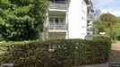 Apartment for rent, Darmstadt, Hessen, &lt;span class=&quot;blurred street&quot; onclick=&quot;ProcessAdRequest(14310440)&quot;&gt;&lt;span class=&quot;hint&quot;&gt;See streetname&lt;/span&gt;[xxxxxxxxxxxxx]&lt;/span&gt;