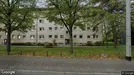 Apartment for rent, Darmstadt, Hessen, &lt;span class=&quot;blurred street&quot; onclick=&quot;ProcessAdRequest(14310441)&quot;&gt;&lt;span class=&quot;hint&quot;&gt;See streetname&lt;/span&gt;[xxxxxxxxxxxxx]&lt;/span&gt;