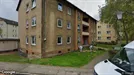 Apartment for rent, Kassel, Hessen, &lt;span class=&quot;blurred street&quot; onclick=&quot;ProcessAdRequest(14310443)&quot;&gt;&lt;span class=&quot;hint&quot;&gt;See streetname&lt;/span&gt;[xxxxxxxxxxxxx]&lt;/span&gt;