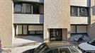 Apartment for rent, Stad Antwerp, Antwerp, &lt;span class=&quot;blurred street&quot; onclick=&quot;ProcessAdRequest(14310467)&quot;&gt;&lt;span class=&quot;hint&quot;&gt;See streetname&lt;/span&gt;[xxxxxxxxxxxxx]&lt;/span&gt;