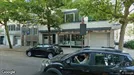Apartment for rent, Stad Antwerp, Antwerp, &lt;span class=&quot;blurred street&quot; onclick=&quot;ProcessAdRequest(14310468)&quot;&gt;&lt;span class=&quot;hint&quot;&gt;See streetname&lt;/span&gt;[xxxxxxxxxxxxx]&lt;/span&gt;