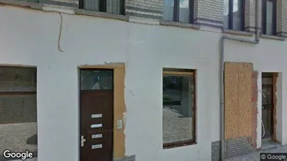 Apartments for rent in Mechelen - Photo from Google Street View