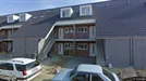 Apartment for rent, Baarle-Hertog, Antwerp (Province), &lt;span class=&quot;blurred street&quot; onclick=&quot;ProcessAdRequest(14310485)&quot;&gt;&lt;span class=&quot;hint&quot;&gt;See streetname&lt;/span&gt;[xxxxxxxxxxxxx]&lt;/span&gt;