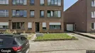 Apartment for rent, Borsbeek, Antwerp (Province), &lt;span class=&quot;blurred street&quot; onclick=&quot;ProcessAdRequest(14310494)&quot;&gt;&lt;span class=&quot;hint&quot;&gt;See streetname&lt;/span&gt;[xxxxxxxxxxxxx]&lt;/span&gt;