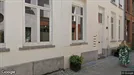 Apartment for rent, Stad Antwerp, Antwerp, &lt;span class=&quot;blurred street&quot; onclick=&quot;ProcessAdRequest(14310509)&quot;&gt;&lt;span class=&quot;hint&quot;&gt;See streetname&lt;/span&gt;[xxxxxxxxxxxxx]&lt;/span&gt;