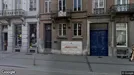 Apartment for rent, Leuven, Vlaams-Brabant, &lt;span class=&quot;blurred street&quot; onclick=&quot;ProcessAdRequest(14310511)&quot;&gt;&lt;span class=&quot;hint&quot;&gt;See streetname&lt;/span&gt;[xxxxxxxxxxxxx]&lt;/span&gt;