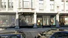 Apartment for rent, Stad Antwerp, Antwerp, &lt;span class=&quot;blurred street&quot; onclick=&quot;ProcessAdRequest(14310517)&quot;&gt;&lt;span class=&quot;hint&quot;&gt;See streetname&lt;/span&gt;[xxxxxxxxxxxxx]&lt;/span&gt;