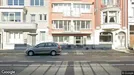 Apartment for rent, Gent Sint-Amandsberg, Gent, &lt;span class=&quot;blurred street&quot; onclick=&quot;ProcessAdRequest(14310524)&quot;&gt;&lt;span class=&quot;hint&quot;&gt;See streetname&lt;/span&gt;[xxxxxxxxxxxxx]&lt;/span&gt;
