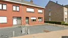Apartment for rent, Beringen, Limburg, &lt;span class=&quot;blurred street&quot; onclick=&quot;ProcessAdRequest(14310526)&quot;&gt;&lt;span class=&quot;hint&quot;&gt;See streetname&lt;/span&gt;[xxxxxxxxxxxxx]&lt;/span&gt;