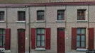 Apartment for rent, Rumst, Antwerp (Province), &lt;span class=&quot;blurred street&quot; onclick=&quot;ProcessAdRequest(14310527)&quot;&gt;&lt;span class=&quot;hint&quot;&gt;See streetname&lt;/span&gt;[xxxxxxxxxxxxx]&lt;/span&gt;