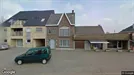 Apartment for rent, Berlare, Oost-Vlaanderen, &lt;span class=&quot;blurred street&quot; onclick=&quot;ProcessAdRequest(14310528)&quot;&gt;&lt;span class=&quot;hint&quot;&gt;See streetname&lt;/span&gt;[xxxxxxxxxxxxx]&lt;/span&gt;