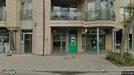 Apartment for rent, Deerlijk, West-Vlaanderen, &lt;span class=&quot;blurred street&quot; onclick=&quot;ProcessAdRequest(14310540)&quot;&gt;&lt;span class=&quot;hint&quot;&gt;See streetname&lt;/span&gt;[xxxxxxxxxxxxx]&lt;/span&gt;