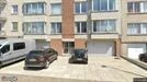 Apartment for rent, Dilbeek, Vlaams-Brabant, &lt;span class=&quot;blurred street&quot; onclick=&quot;ProcessAdRequest(14310546)&quot;&gt;&lt;span class=&quot;hint&quot;&gt;See streetname&lt;/span&gt;[xxxxxxxxxxxxx]&lt;/span&gt;